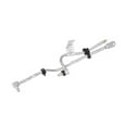 thumbnail image 1 of Automatic Transmission Auxiliary Fluid Cooler Inlet Line, 1 of 2
