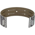 thumbnail image 1 of Automatic Transmission Band Fits select: 1966-1986 FORD MUSTANG, 1985-1986 FORD F150, 1 of 2