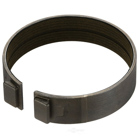 Automatic Transmission Band Fits select: 1994-2006 DODGE RAM 1500, 1994-2010 DODGE RAM 2500