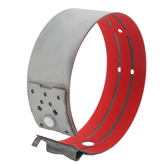 Automatic Transmission Band Replacement for 700R4 4L60 4L60E 4L65E 4L70E, Heavy Duty Metal Design