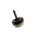 thumbnail image 1 of Automatic Transmission Band Servo Piston Kit, 1 of 1