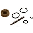 thumbnail image 1 of Automatic Transmission Band Servo Piston Kit, 1 of 1