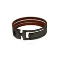 thumbnail image 1 of Automatic Transmission Band, 1 of 2