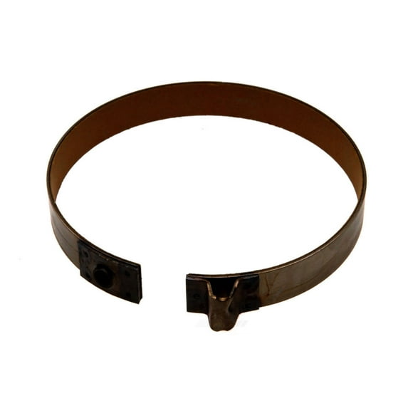 Automatic Transmission Band