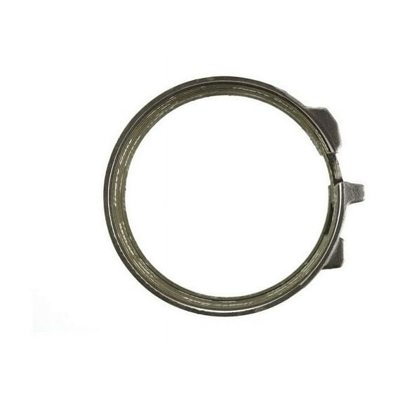 Automatic Transmission Brake Band - Compatible with 1983 - 2011 Ford Ranger 1984 1985 1986 1987 1988 1989 1990 1991 1992 1993 1994 1995 1996 1997 1998 1999 2000 2001 2002 2003 2004 2005 2006 2007