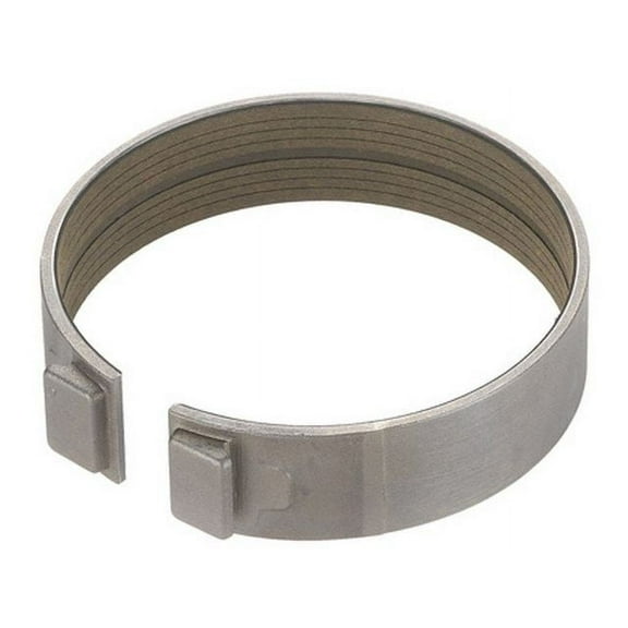 Automatic Transmission Brake Band - Compatible with 1984 - 1988, 1993 Jeep Grand Wagoneer 1985 1986 1987