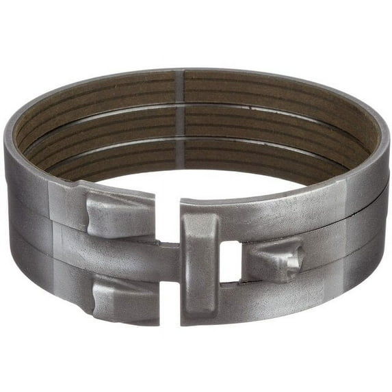 Automatic Transmission Brake Band - Compatible with 1988 - 2000 Chevy C3500 1989 1990 1991 1992 1993 1994 1995 1996 1997 1998 1999
