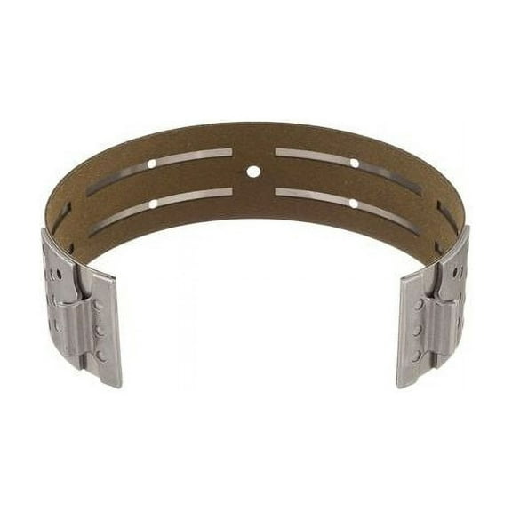 Automatic Transmission Brake Band - Compatible with 1991 - 1994 Mazda Navajo 1992 1993