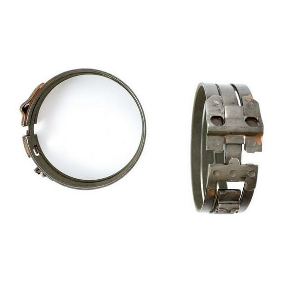 Automatic Transmission Brake Band - Compatible with 2002 - 2010 Ford Explorer 2003 2004 2005 2006 2007 2008 2009