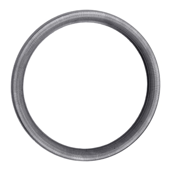 Automatic Transmission CVT Belt Chain Replacement 901072 901068 for Selected Vehicles Smooth Gear Shifting
