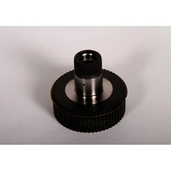 Automatic Transmission Carrier Transfer Drive Gear Hub
