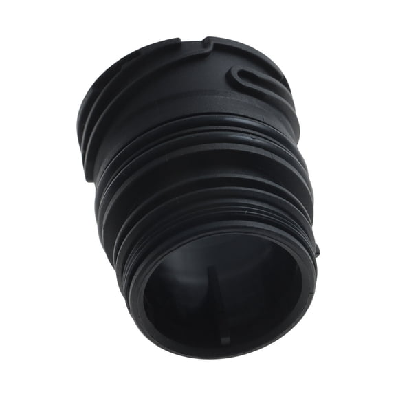 Automatic Transmission Case Connector 6 Speed A/T for Ford E-350 Super Duty