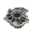 thumbnail image 1 of Automatic Transmission Case Extension, 1 of 3