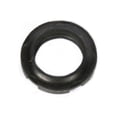 thumbnail image 1 of Automatic Transmission Case Gasket - Compatible with 2013 Chevy Spark 1.2L 4-Cylinder LL0 VIN 9, 1 of 2