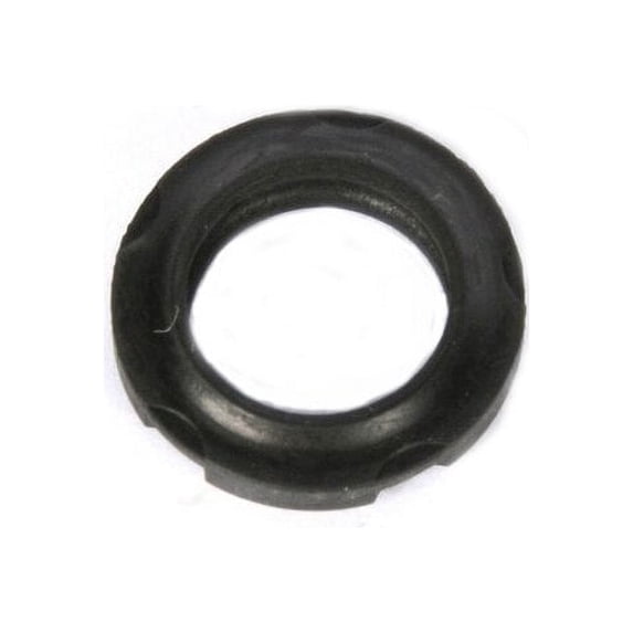 Automatic Transmission Case Gasket - Compatible with 2013 Chevy Spark 1.2L 4-Cylinder LL0 VIN 9