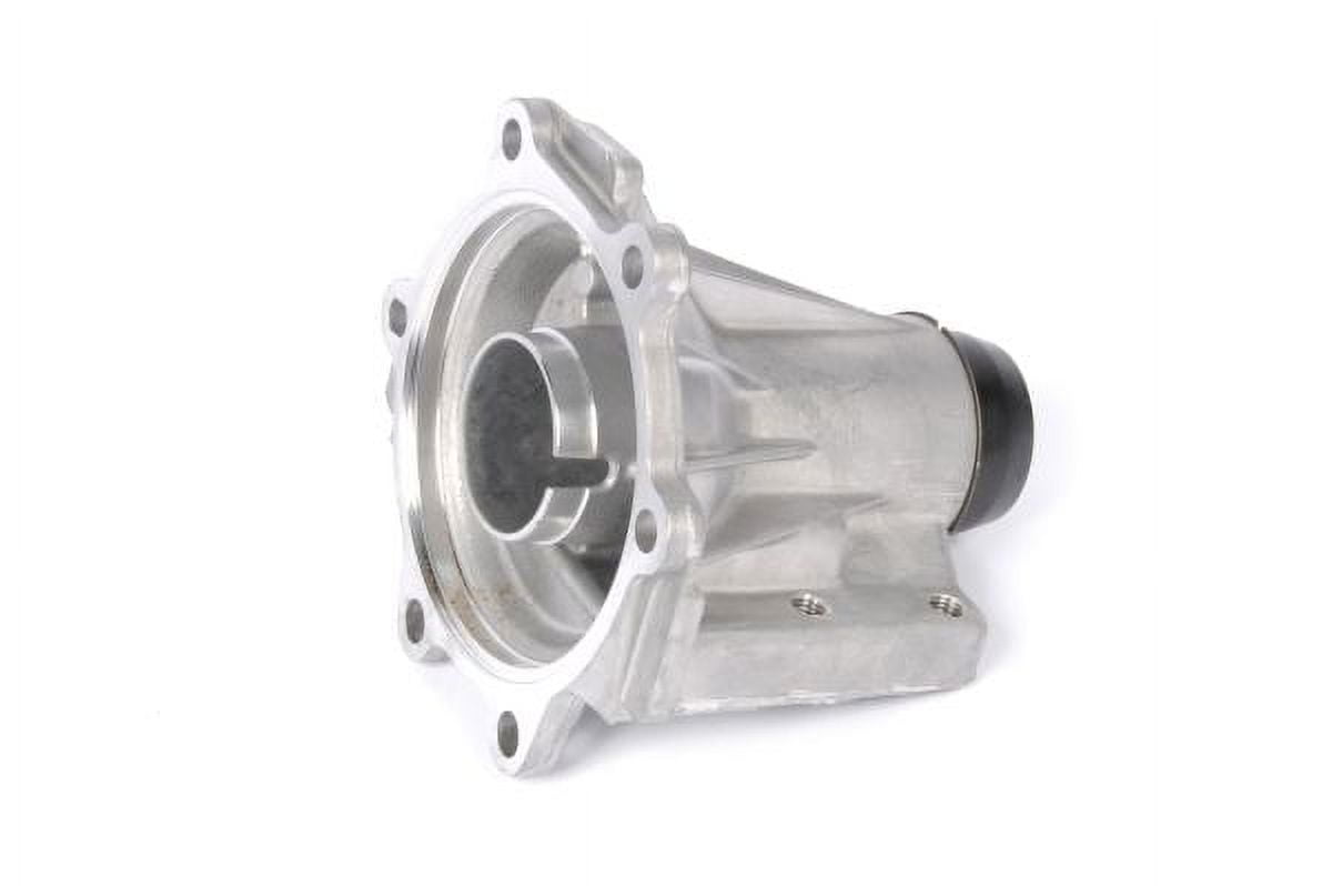 Automatic Transmission Case Rear Extension