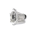 thumbnail image 1 of Automatic Transmission Case Rear Extension, 1 of 3