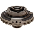 thumbnail image 1 of Automatic Transmission Center Support, 1 of 1