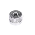thumbnail image 1 of Automatic Transmission Center Support, 1 of 1