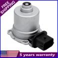 thumbnail image 1 of Automatic Transmission Clutch Actuator AE8Z-7C604-A For Ford Fiesta Focus 11-17, 1 of 5
