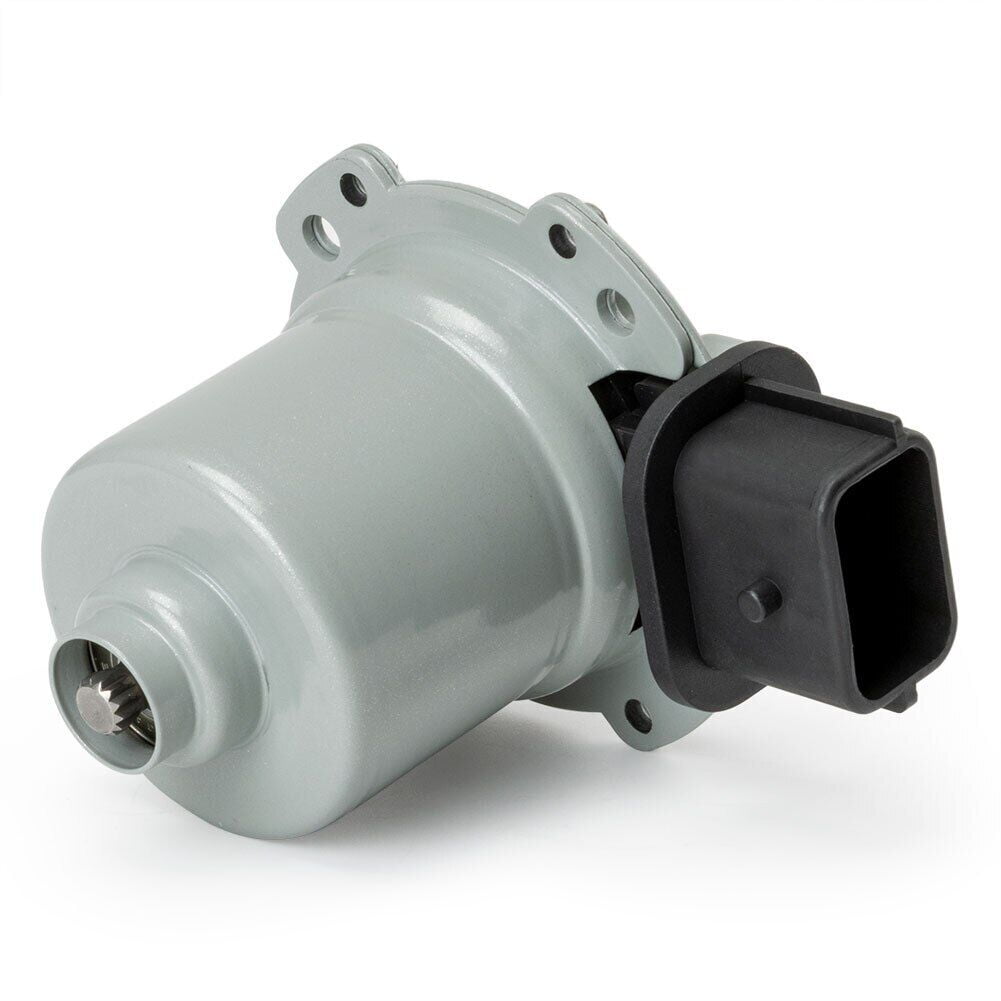 Automatic Transmission Clutch Actuator AE8Z7C604A For Ford 1117 Fiesta