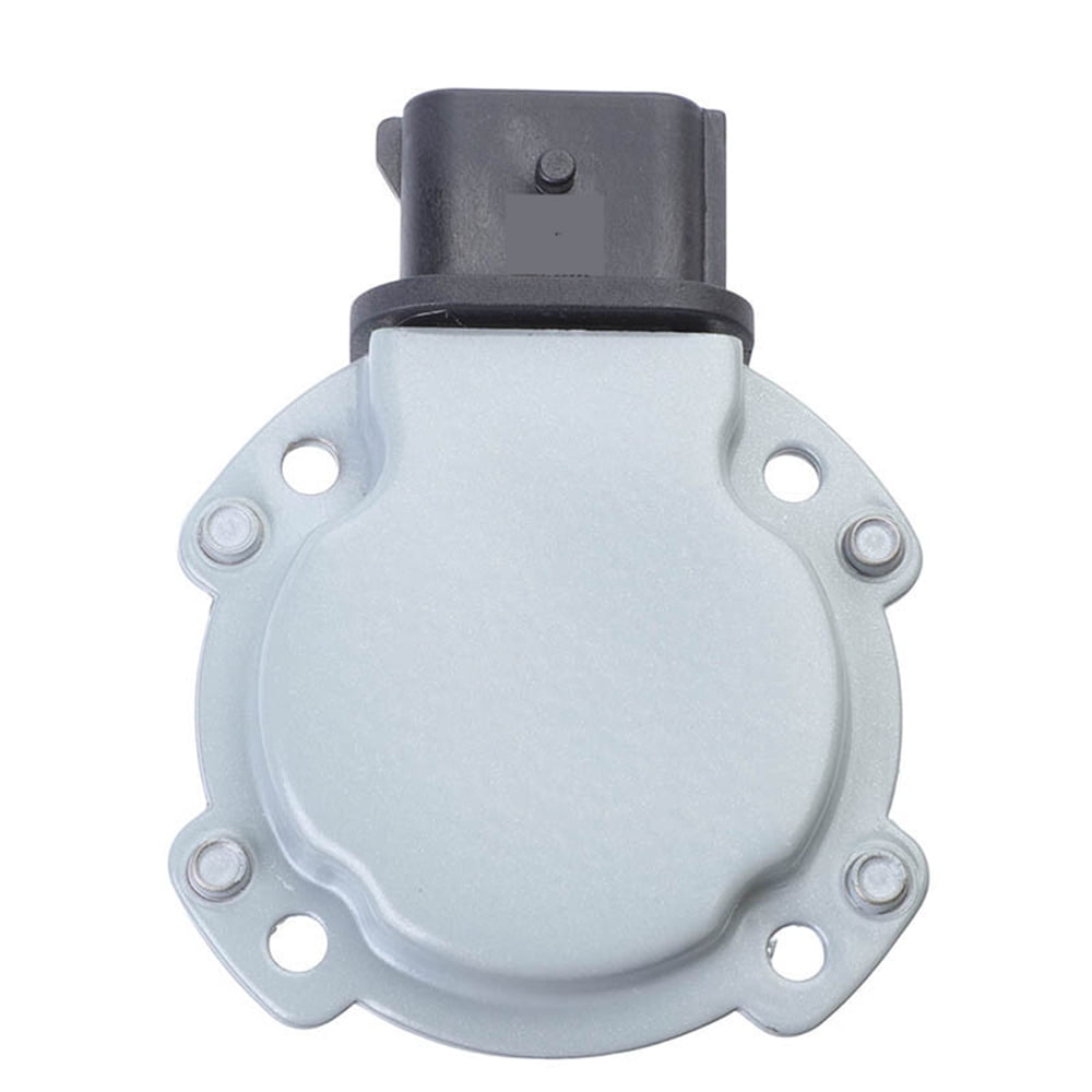 Automatic Transmission Clutch Actuator Motor For Ford Fiesta 2011-16 ...