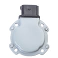thumbnail image 1 of Automatic Transmission Clutch Actuator Motor For Ford Fiesta 2011-16 Focus 12-16, 1 of 5