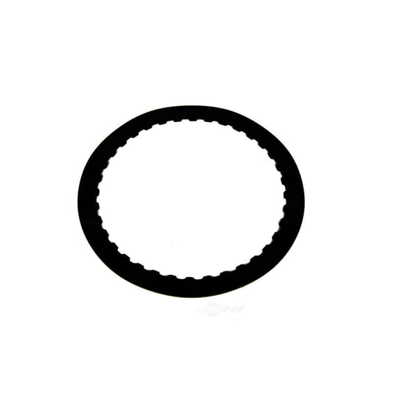 Automatic Transmission Clutch Apply Plate