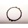 thumbnail image 1 of Automatic Transmission Clutch Apply Plate, 1 of 1