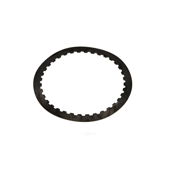 Automatic Transmission Clutch Apply Plate