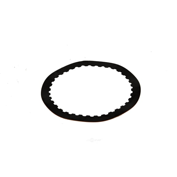 Automatic Transmission Clutch Apply Plate