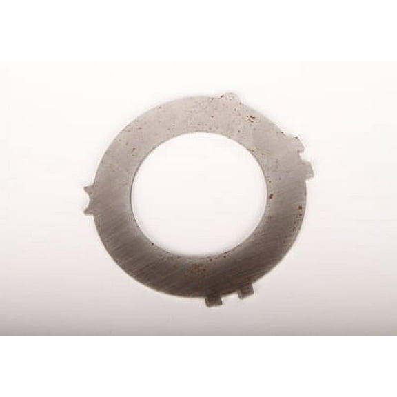 Automatic Transmission Clutch Apply Plate