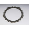 thumbnail image 1 of Automatic Transmission Clutch Apply Plate, 1 of 1