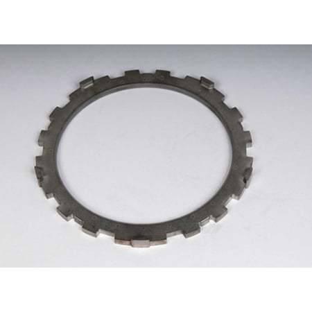 Automatic Transmission Clutch Apply Plate