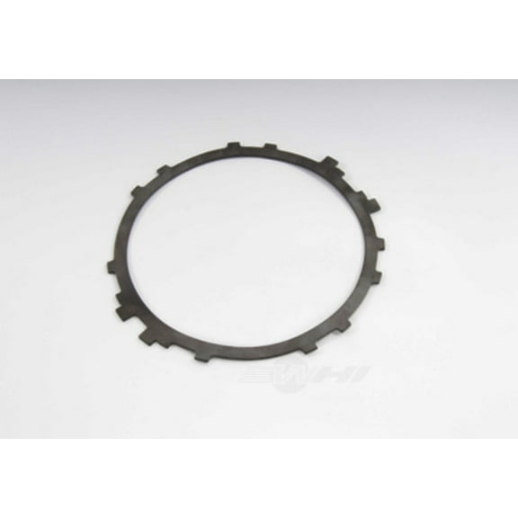Automatic Transmission Clutch Apply Plate