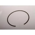 thumbnail image 1 of Automatic Transmission Clutch Backing Plate Retaining Ring, 1 of 2