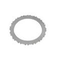 thumbnail image 1 of Automatic Transmission Clutch Backing Plate, 1 of 1