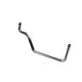 thumbnail image 1 of Automatic Transmission Clutch Band Lube Oil Pipe Fits select: 2005-2009 CHEVROLET EQUINOX, 2003-2004 SATURN ION, 1 of 1