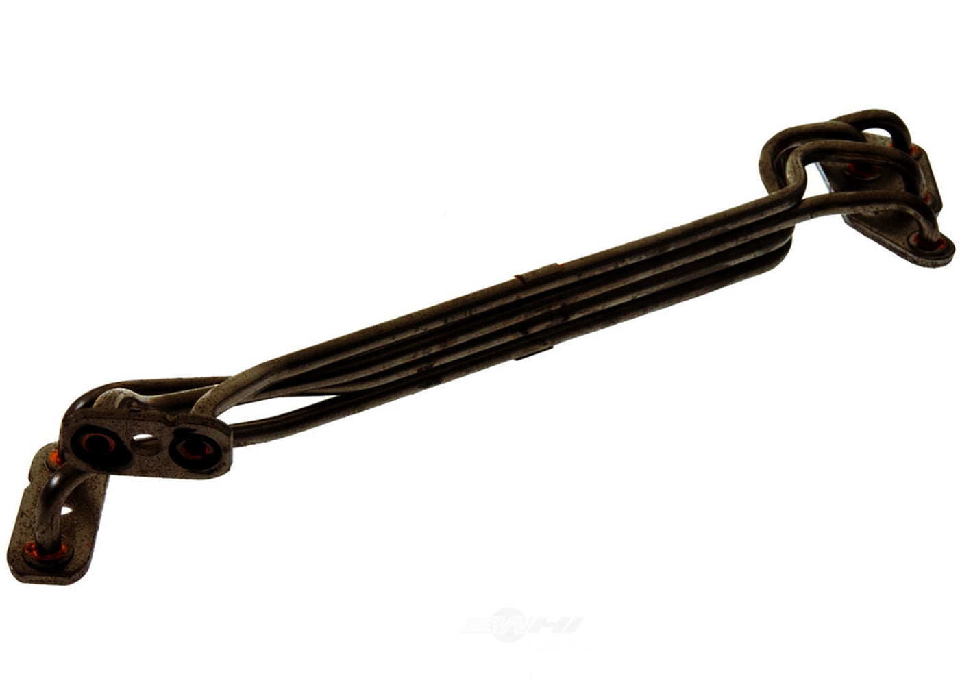 Automatic Transmission Clutch Band Lube Oil Pipe