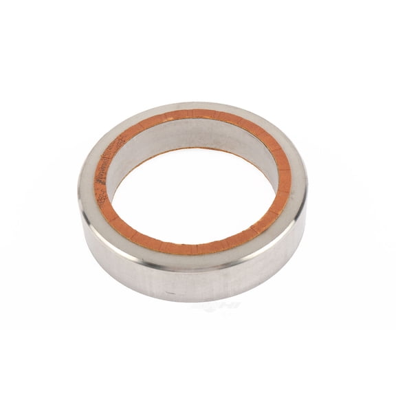 Automatic Transmission Clutch Dampener