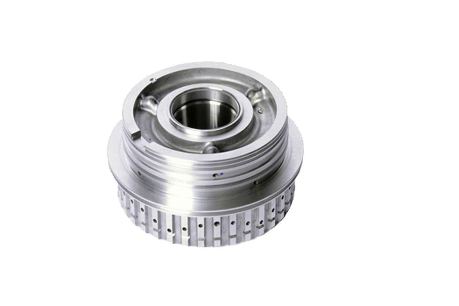 Automatic Transmission Clutch Housing