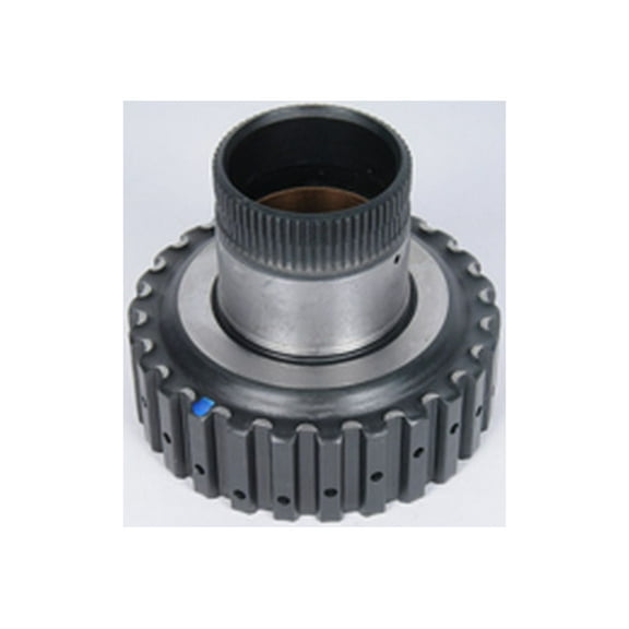 Automatic Transmission Clutch Hub
