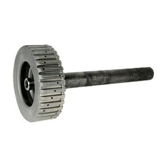 Automatic Transmission Clutch Hub