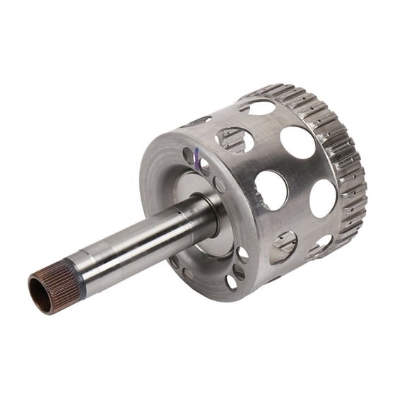 Automatic Transmission Clutch Hub