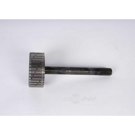 Automatic Transmission Clutch Hub