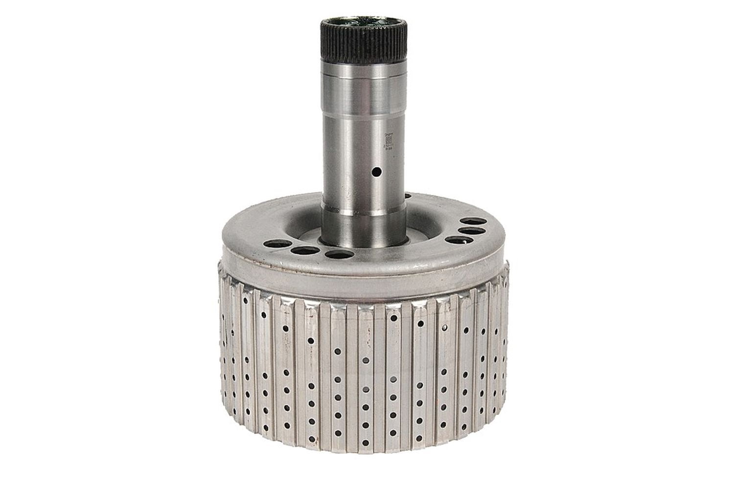 Automatic Transmission Clutch Hub