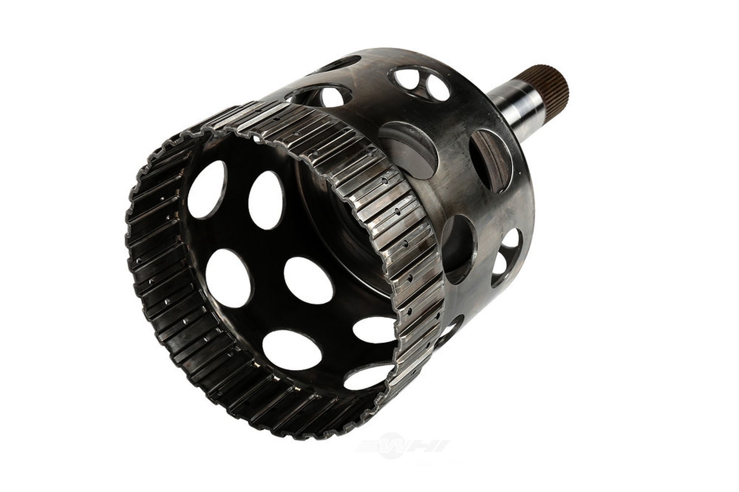 Automatic Transmission Clutch Hub
