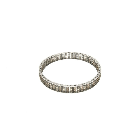 Automatic Transmission Clutch Pack Piston Return Spring