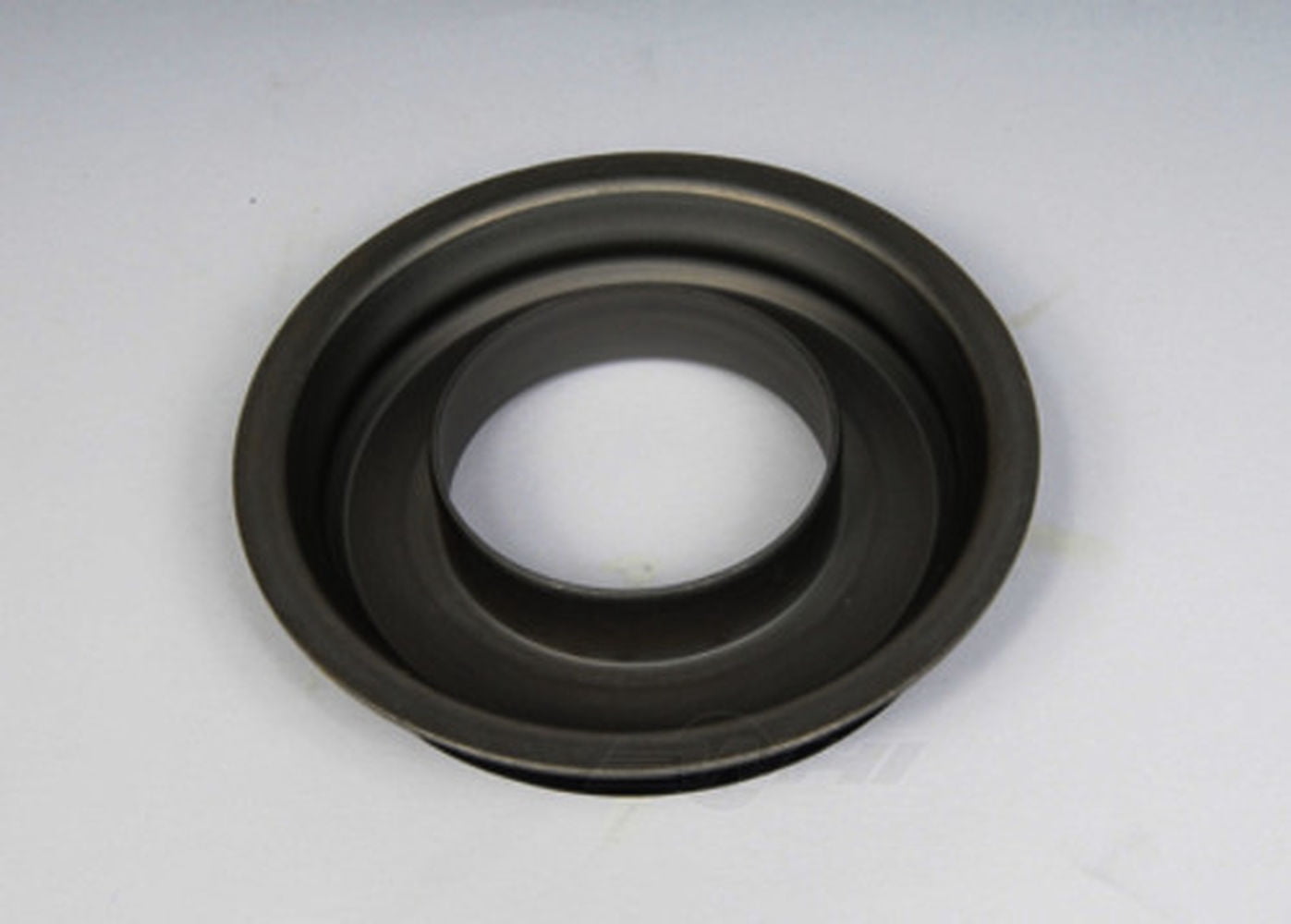 Automatic Transmission Clutch Pack Piston