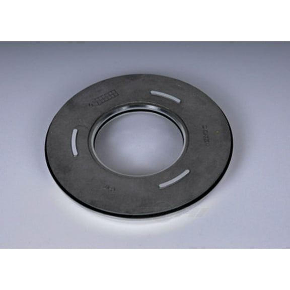 Automatic Transmission Clutch Pack Piston